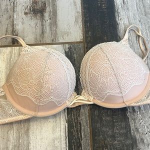 Victoria Secret Bra